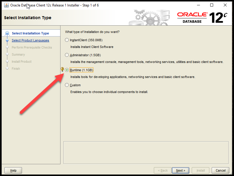 toad dba suite for oracle 12 keygen
